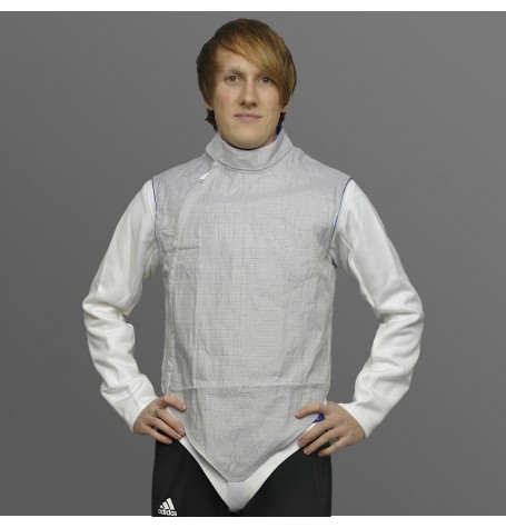  ALLSTAR E-Weste Florett Herren